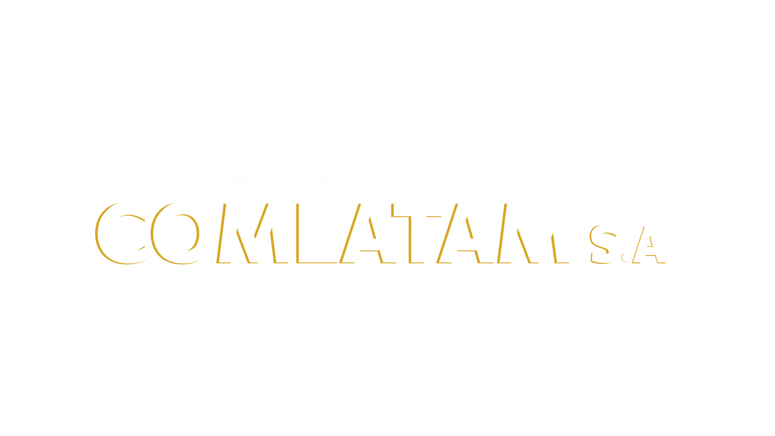 logo letras