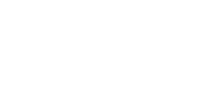 isologo comlatam h