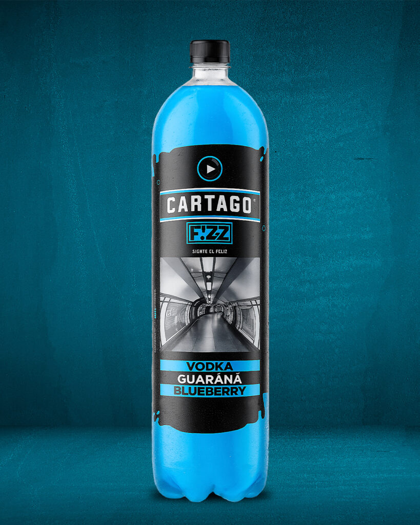 1 cartago fizz